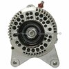 Mpa 90-95 Chevrolet-Corvette New Alternator, 7790810N 7790810N